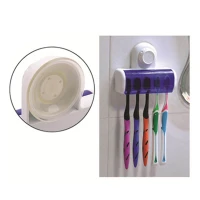 Toothbrush Holder TBH001